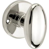 Knopgarn. Ei/Facet MGN - thumbnail