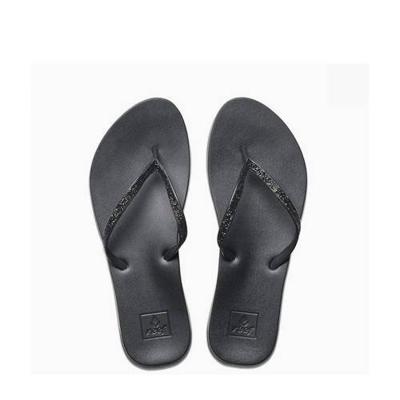 Reef Cushion stargazer black RF0A3FDNBLA Zwart Reef Cushion stargazer black RF0A3FDNBLA Zwart