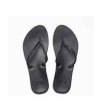 Reef Cushion stargazer black RF0A3FDNBLA Zwart  - thumbnail