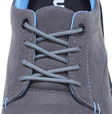 uvex 8469 8469843 Lage veiligheidsschoenen S2 Schoenmaat (EU): 43 Grijs 1 paar uvex 8469 8469843 Lage veiligheidsschoenen S2 Schoenmaat (EU): 43 Grijs 1 paar