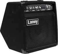 Laney AH40 Audiohub Combo 40 Watt - thumbnail