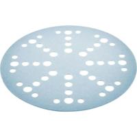 Festool Accessoires Schuurschijf Granat | STF D225/48 | P40 | GR/25 - 205653 - thumbnail