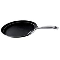 LE CREUSET - Les Forgees - Crepespan 28cm - thumbnail