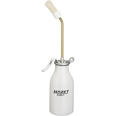 HAZET Penseelolievernevelaar 2160-1 · 0,3 l