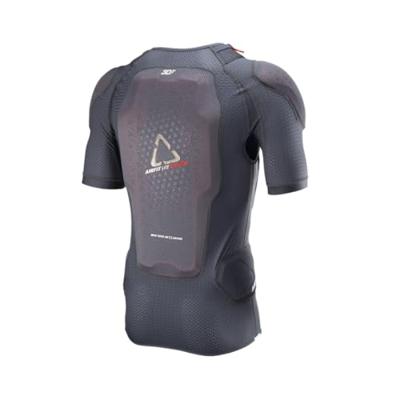 Leatt 3df airfit lite evo - protector shirt