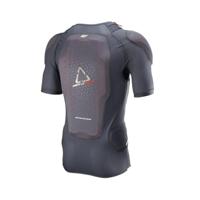 Leatt 3df airfit lite evo - protector shirt - thumbnail