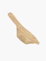 Goldbergh Col Heuptas Caramello One Size - thumbnail