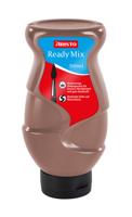 Aristo AR-31200 Verf Ready Mix 500ml Sienna - thumbnail
