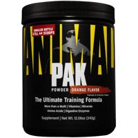 Animal Pak Powder Orange (44 servings) - thumbnail