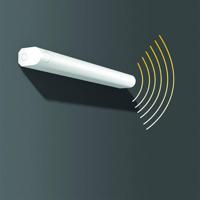 RZB 451168.002.19 LED-wandlamp - thumbnail