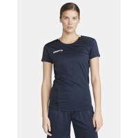 Craft 1912754 Extend Jersey W - Navy - S - thumbnail