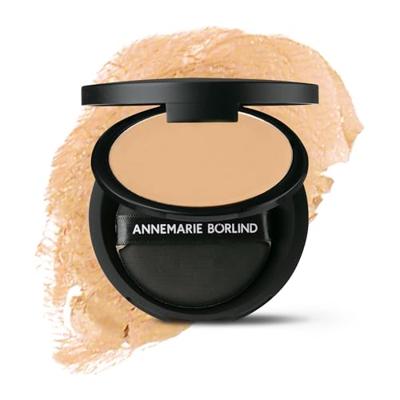 Borlind Make-up compact light 10 Gram