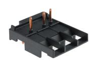 Schneider Electric GV2AF01 Verbindingselement 1 stuk(s) - thumbnail