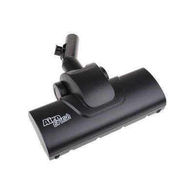 Numatic NVA-AB290 B AiroBrush Borstel Zwart