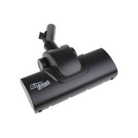 Numatic NVA-AB290 B AiroBrush Borstel Zwart - thumbnail