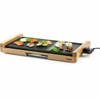 DO8311TP Plancha- 2200W - thumbnail
