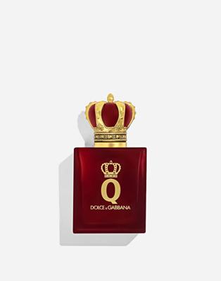 Dolce & Gabbana Q By Dolce & Gabbana Parfum 50ml