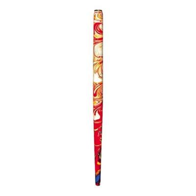 Penhouder brause 1618 marmer | 20 stuks