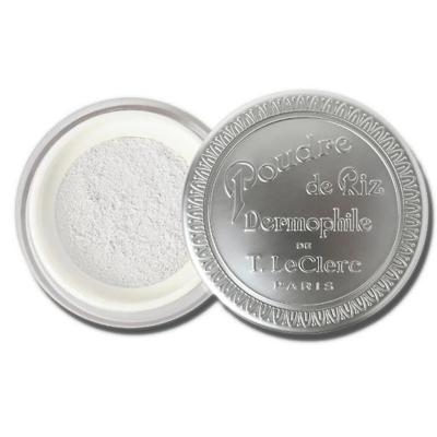 T.LeClerc Poudre Libre 00 Universelle 20g