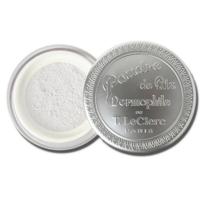 T.LeClerc Poudre Libre 00 Universelle 20g - thumbnail