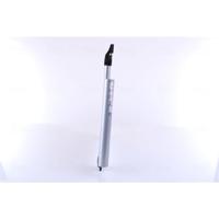 Condensator, airconditioning 940085 - thumbnail