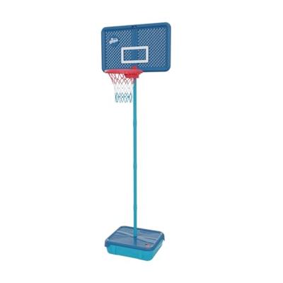 Mookie 3in1 first multiplay swingball