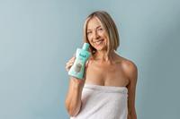 Fenjal Classic Shower Cream - thumbnail