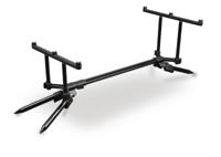 Fox Stalker Plus Pod - thumbnail