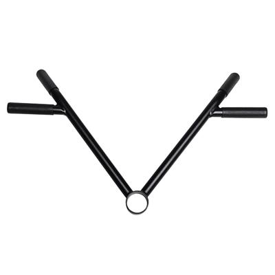 T-Bar Row Grip T-Bar Row Grip