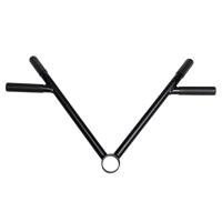 T-Bar Row Grip - thumbnail