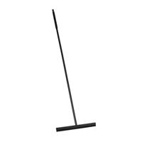 Blomus Modo Vloerwisser zwart - thumbnail