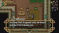 Airoheart - thumbnail