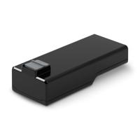 Karcher Reserveaccu - 2.863-362.0 - thumbnail