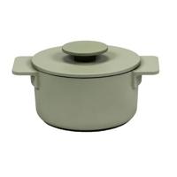 SERAX - Surface - Braadpan 15cm 1,00l Camogreen - thumbnail