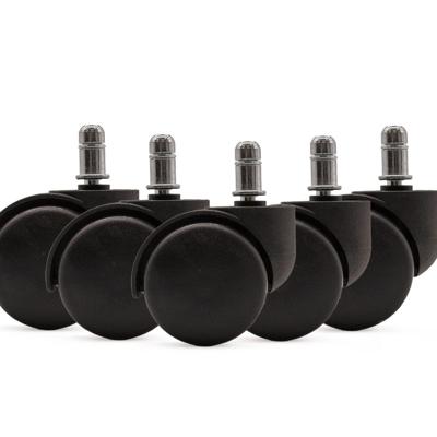 Ranqer Apollo Set Wheels (5 pieces)