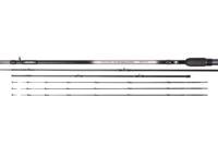 Guru A-Class Distance Feeder 3pc.3,9m 10-150Gr - thumbnail