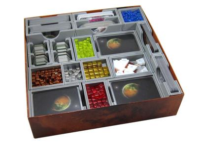 Terraforming Mars Insert