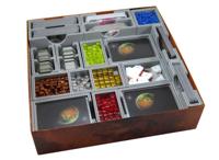 Terraforming Mars Insert - thumbnail