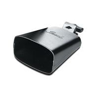 Pearl ECB-1 Elite 4 inch Chico cowbell - thumbnail