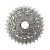Sram cassette "xg-1290 e1" cas.sprocket xg-1290 e1 10-30t silver - thumbnail