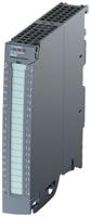 Siemens 6ES7521-1BL10-0AA0 Digitale PLC-invoermodule - thumbnail