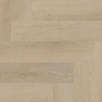 Ambiant - Spigato Navaro Visgraat Beige (Klik PVC) - thumbnail