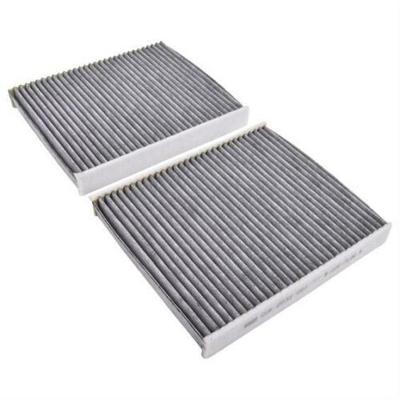 Interieurfilter R2315