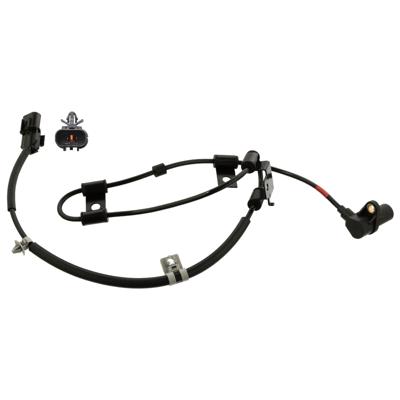 ABS - sensor ADBP710065