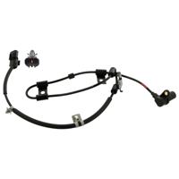 ABS - sensor ADBP710065 - thumbnail
