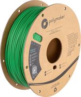 Polymaker PA07008 6938936710332 Filament PLA Pro Hoge stijfheid, Slagvast 1.75 mm 1000 g Groen PolyLite™ 1 stuk(s) - thumbnail