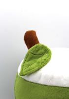 Yummis Plush Figure Bubble Tea 22 cm - thumbnail