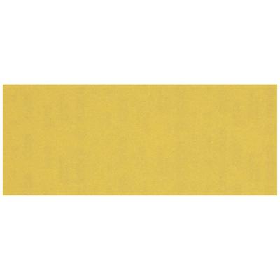 Bosch Accessoires Expert C470 schuurpapier voor vlakschuurmachines 93 x 230 mm, K240 10-delig - 2608900845 Bosch Accessoires Expert C470 schuurpapier voor vlakschuurmachines 93 x 230 mm, K240 10-delig - 2608900845