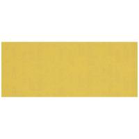 Bosch Accessoires Expert C470 schuurpapier voor vlakschuurmachines 93 x 230 mm, K240 10-delig - 2608900845 - thumbnail