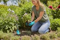 Gardena Tuinhandschoenen L - thumbnail